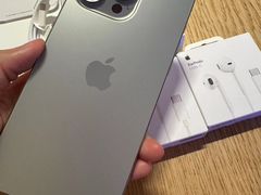 -Apple零售店(深圳益田假日广场店)