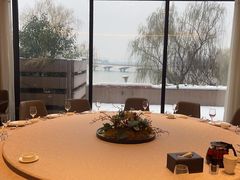 -世纪缘国际会议中心·中餐厅(百家湖店)