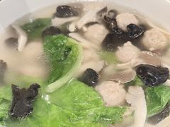 -双流老妈兔头(总店)