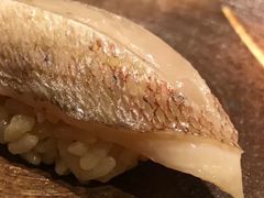 -旨匠Omakase(华侨新村店)
