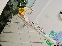 -永太盲人按摩(福田店)