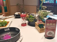 -大鸽饭(木莲中路店)
