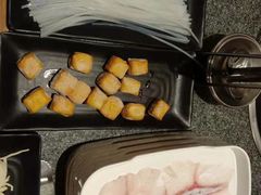-江小渔鲜鱼火锅(辽沈二街店)