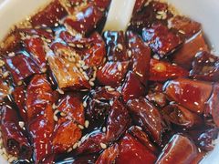 -牛街·马辈儿涮肉(陶然亭店)