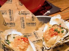 -馋嘴猫北京食堂·烤鸭·宵夜(亚运村店)
