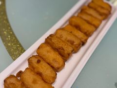 -金春禧(英雄山路旗舰店)