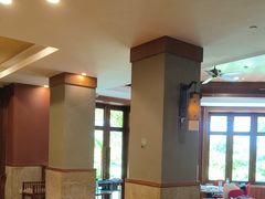 -糟粕醋·椰苑海南菜餐厅(亚龙湾天域酒店)