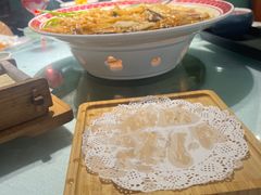 -旺顺阁鱼头泡饼(常营店)