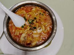 -高佳庄·舟山海鲜(海景旗舰店)