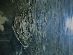 -报恩寺(平武县)