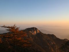 -泰山风景名胜区