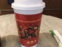 -银泰百货(西湖店)