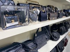 -Golikooo Vintage(中古店)