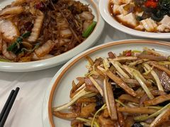 -庐州太太(CBD店)