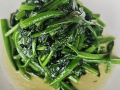 -王元兴酒楼(杭帮菜名店)