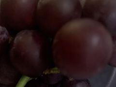 -Olé精品超市(重庆观音桥店)
