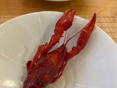 -蟹家大院(外滩店)