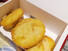 -肯德基(恩施博文店)
