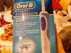 -嘉兴华美达酒店(秦逸路店)