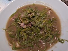 -百富源·海鲜辽菜(浑河堡店)