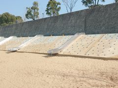 -东方体育中心(地铁站)