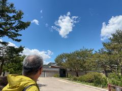 -景福宫
