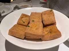 -红雀围·海鲜火锅(陆家嘴中心店)