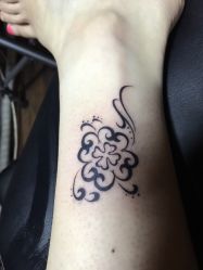 iphone_upload_pic-天道专业洗纹身