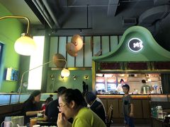 -顺峰顺水顺德菜(龙华店)