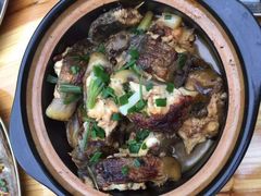 -浪琴湾尾角仔海鲜坊