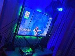 -飞歌e族KTV(雄楚1号店)