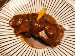 -上海皇廷花园酒店·御宴中餐厅
