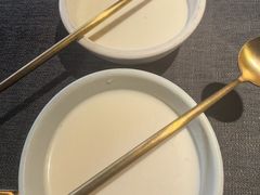 -南里山房·新淮扬菜(徐汇万科店)
