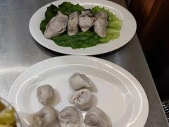 -胡须佬鸡煲四季火锅店(石厦西村直营店)