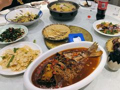 -邵年鸽(杨庄店)
