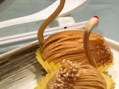 -南宁荔园维景国际酒店·荔园中餐厅