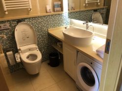 -海豚湾高端月子会所(黄浦店)