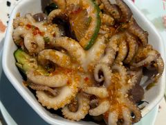 -点都德(广州白云山景区南门店)