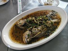 -妈妈的小作坊(陈家镇店)