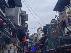 -圣约瑟夫大教堂