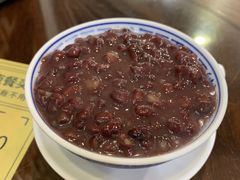 -仁信老铺甜品(北京路店)