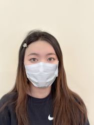 -四七美学·半永久纹眉