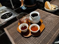 -灶咖KITCHEN