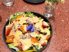 -La Terre乐田(万象城店)