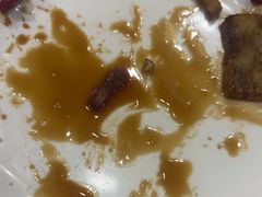 -红姐东北菜私房菜铁锅炖饺子馆(中街店)