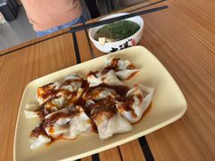 -吉祥馄饨(上海斜土店)