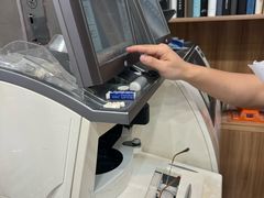 -棱石眼镜(CP静安店)