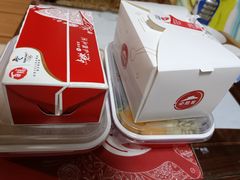 -必胜客(大观天地店)