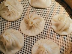 -味福记·江西小炒·南昌小吃(青山湖万达店)