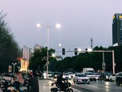 -江西科技学院